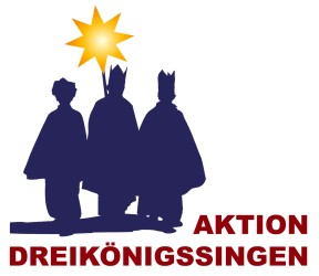 Sternsinger-Aktion 2012