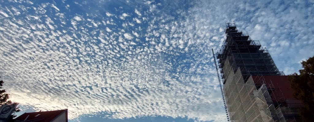 Kreuz 2026 Kreuz 2026