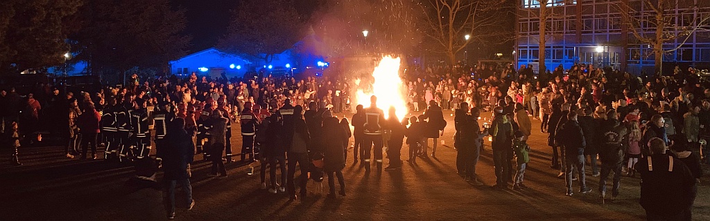 St. Martin in St. Peter & Paul Rauenberg 2025 St. Martin in St. Peter & Paul Rauenberg 2025