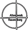 Altenwerk Rauenberg