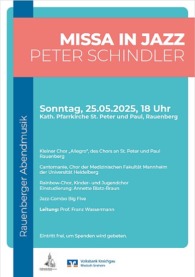 Konzert