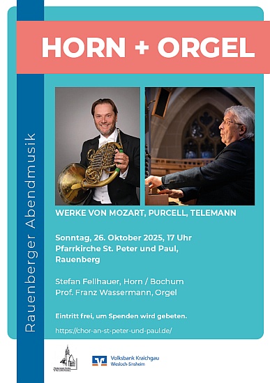 Konzert