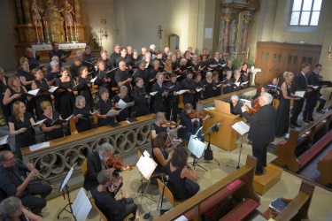 Konzert