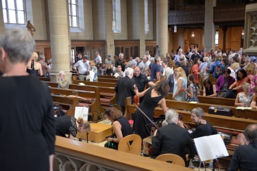 Konzert