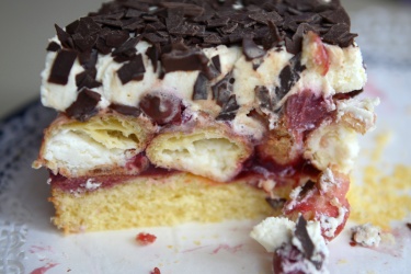 Mitgliederversammlung